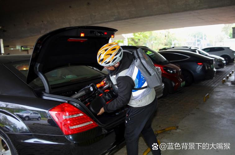 &mdash; 毕竟车辆故障多因日常维护不足,需车主按
